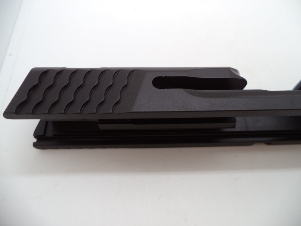 Smith & Wesson Pistol M&P 40 M2.0 Compact Slide 3.59" New Part 3002622