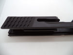 3002622 Smith & Wesson Pistol M&P 40 M2.0 Compact Slide 3.95" New Part