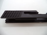 3002622 Smith & Wesson Pistol M&P 40 M2.0 Compact Slide 3.59" New Part