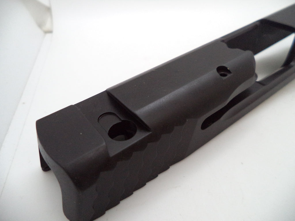 Smith & Wesson Pistol M&P 40 M2.0 Compact Slide 3.59" New Part 3002622