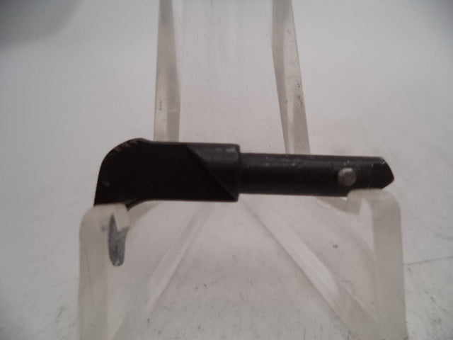 M59K1 Smith & Wesson Pistol Model 59 9MM Disconnector Assembly Used Part