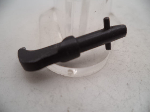 M59K1 Smith & Wesson Pistol Model 59 9MM Disconnector Assembly Used Part