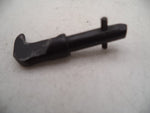 M59K1 Smith & Wesson Pistol Model 59 9MM Disconnector Assembly Used Part