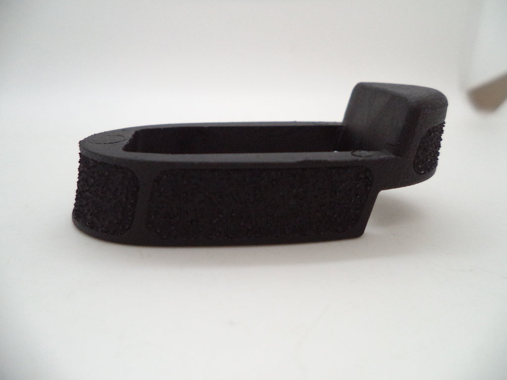 3006770 S&W M&P M2.0 Shield & Equalizer Magazine Spacer 9mm / 40 S&W