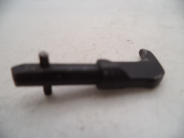 M59K1 Smith & Wesson Pistol Model 59 9MM Disconnector Assembly Used Part