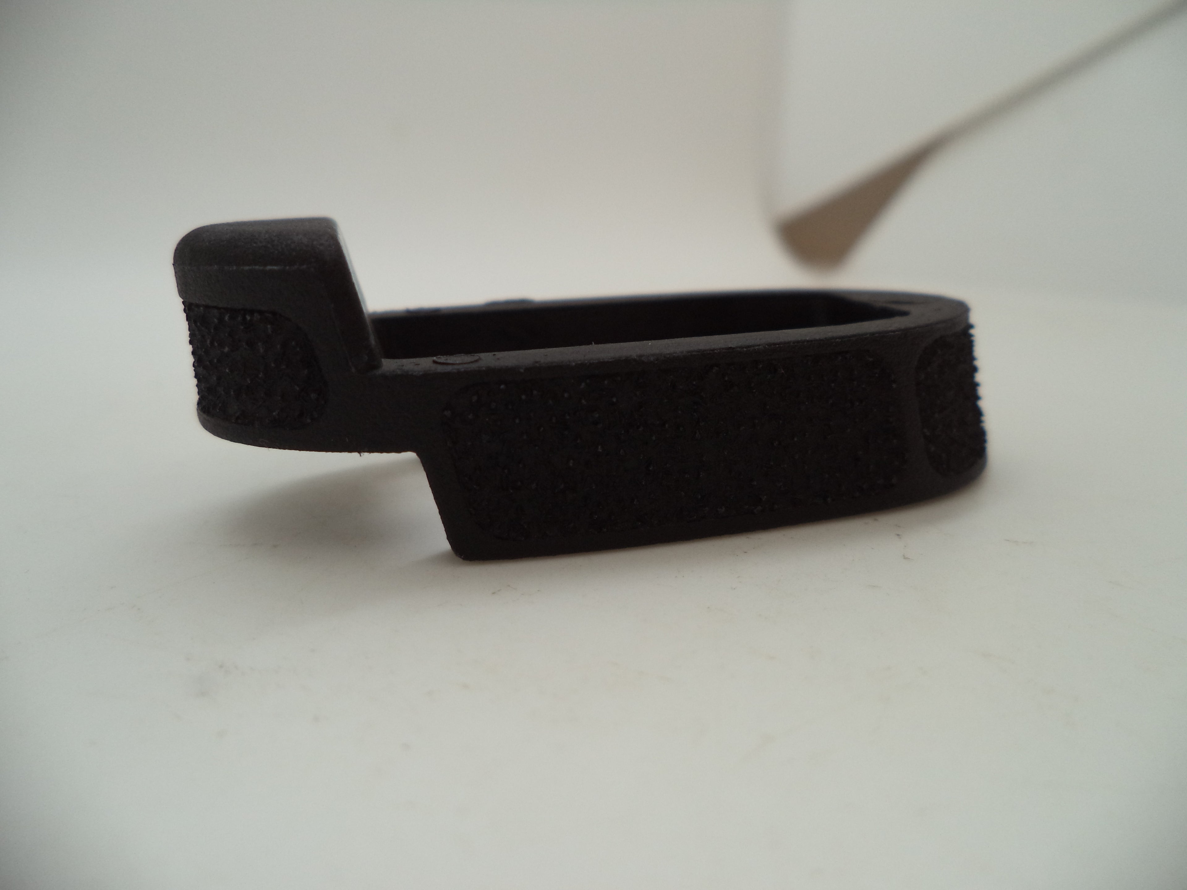 3006770 S&W M&P M2.0 Shield & Equalizer Magazine Spacer 9mm / 40 S&W