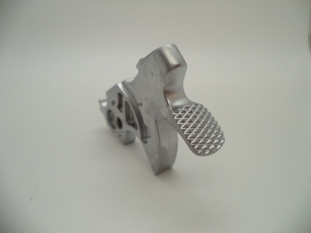 Smith & Wesson N Frame MIM Hammer .400" New Style – Part 296640000