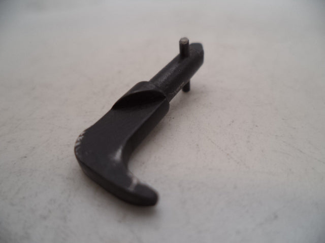 M59K1 Smith & Wesson Pistol Model 59 9MM Disconnector Assembly Used Part