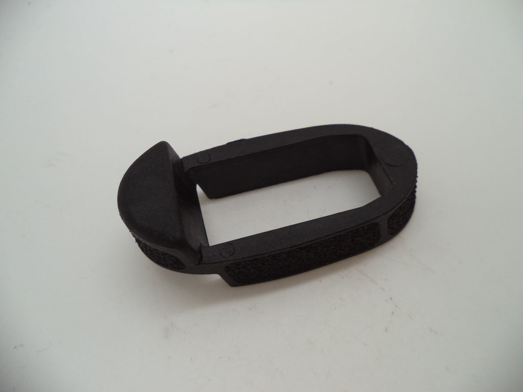 3006770 S&W M&P M2.0 Shield & Equalizer Magazine Spacer 9mm / 40 S&W