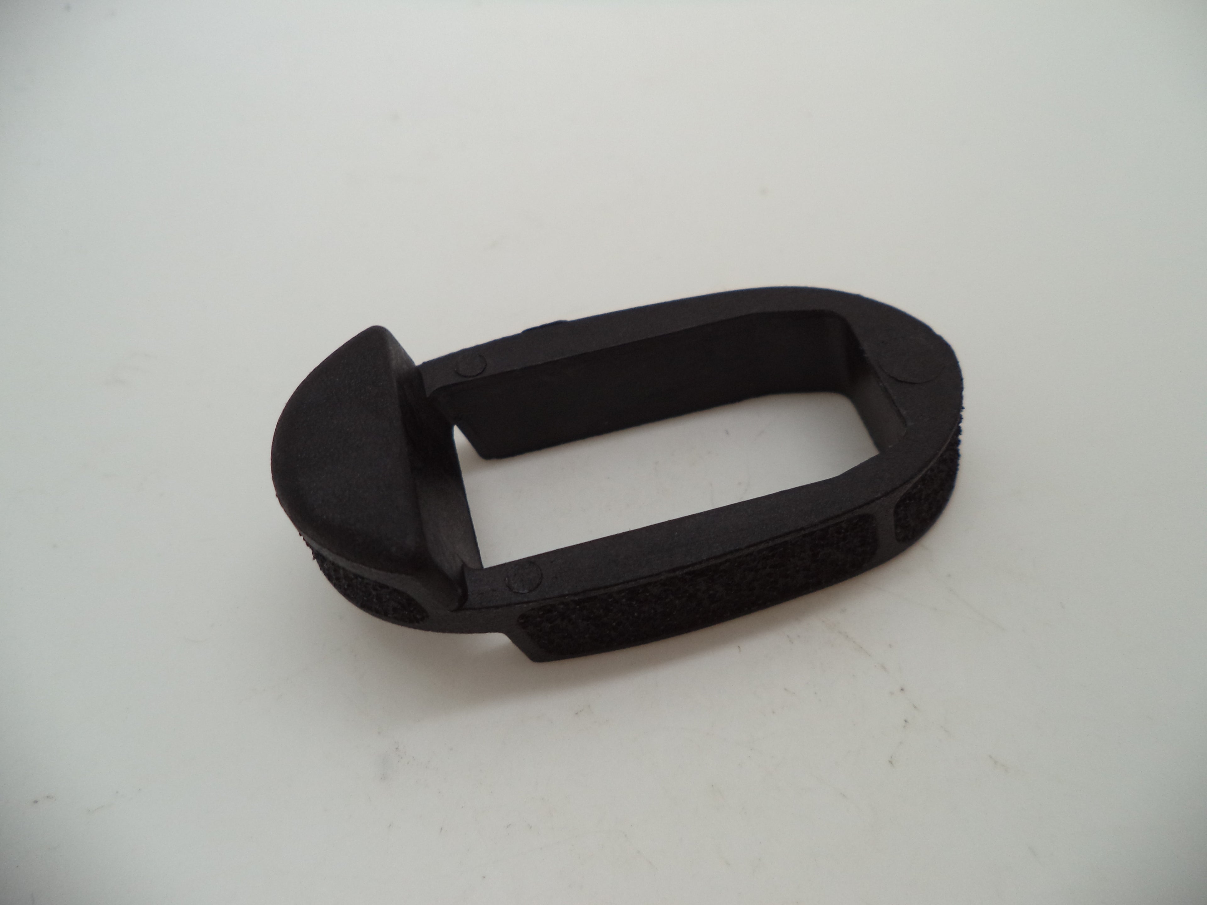 3006770 S&W M&P M2.0 Shield & Equalizer Magazine Spacer 9mm / 40 S&W