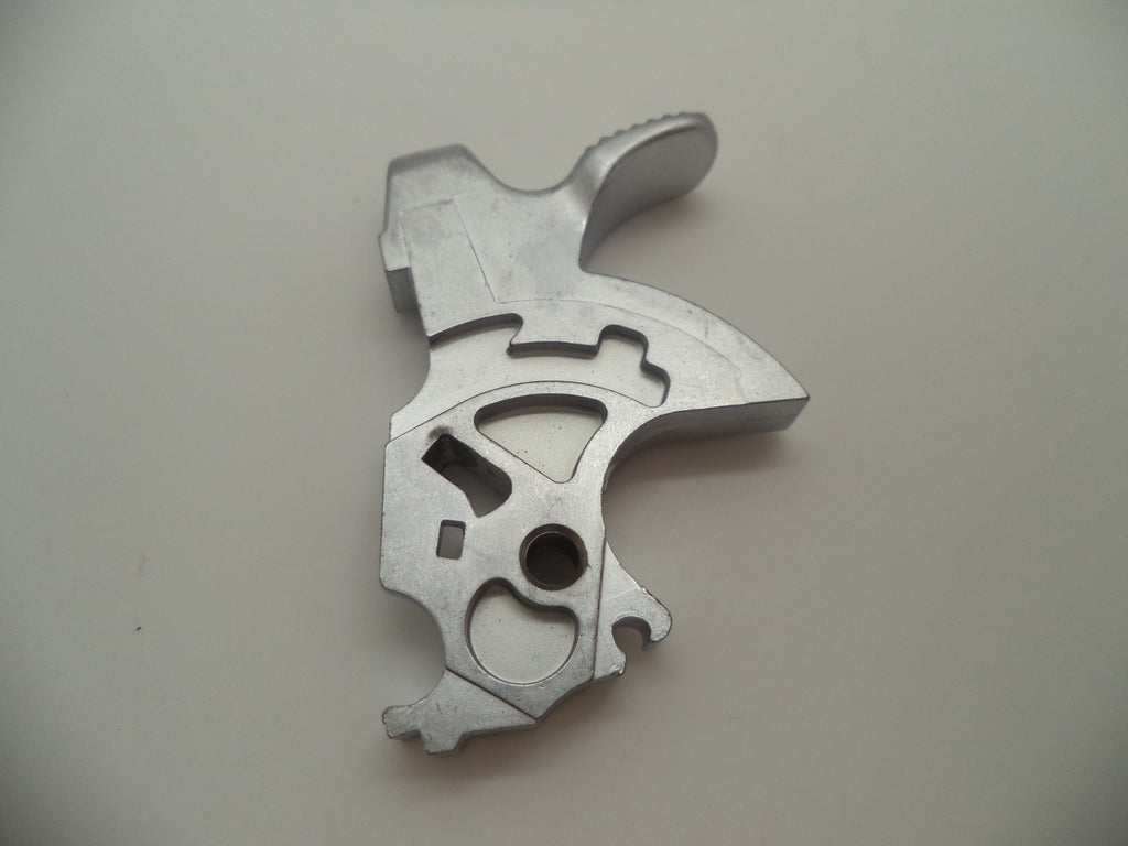 Smith & Wesson N Frame MIM Hammer .400" New Style – Part 296640000