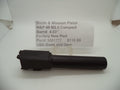 Smith & Wesson M&P 45 M2.0 Compact Barrel 4.03" | OEM 3001777