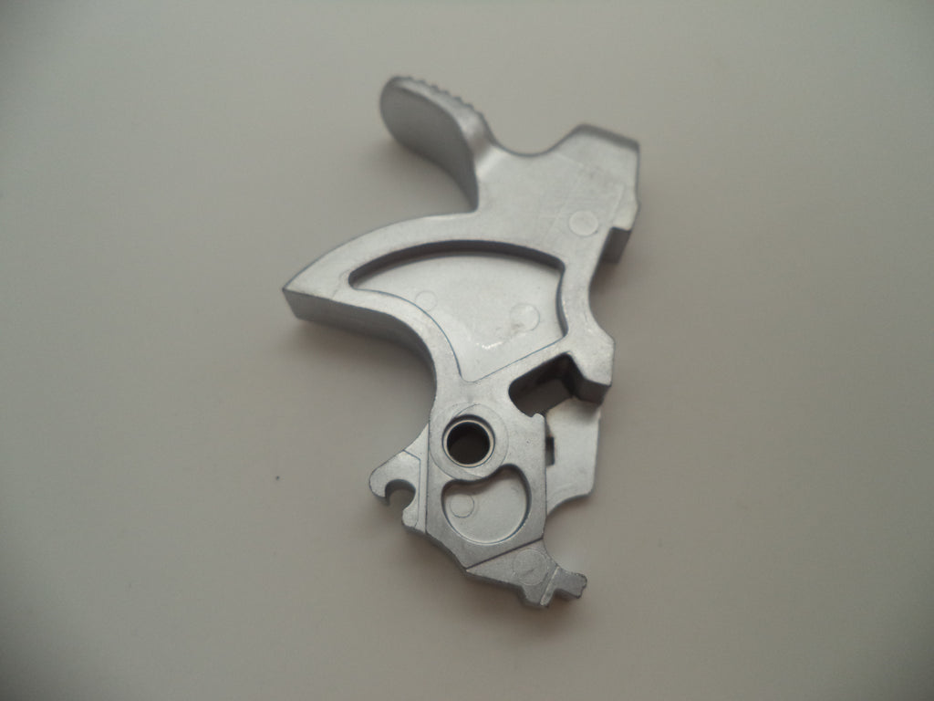 Smith & Wesson N Frame MIM Hammer .400" New Style – Part 296640000