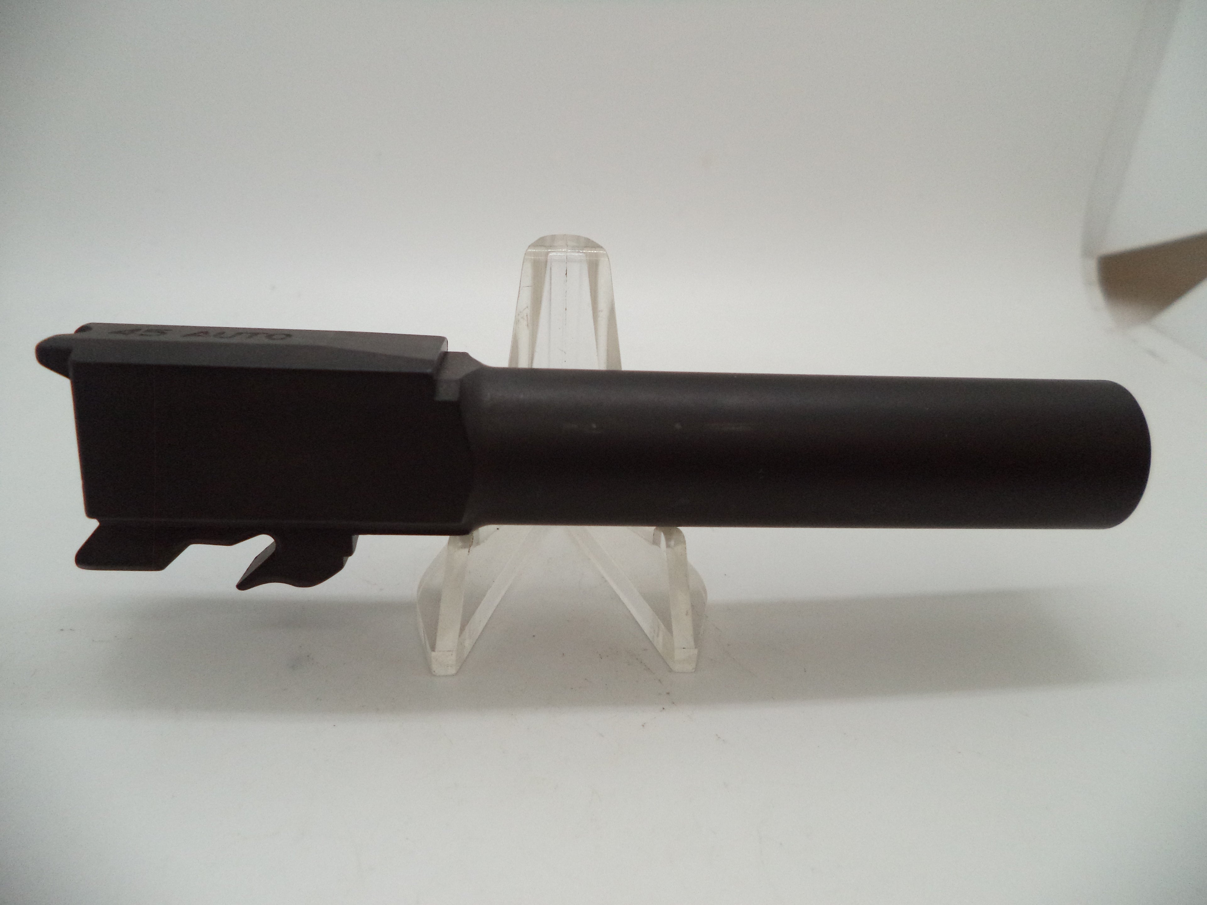 Smith & Wesson M&P 45 M2.0 Compact Barrel 4.03" | OEM 3001777