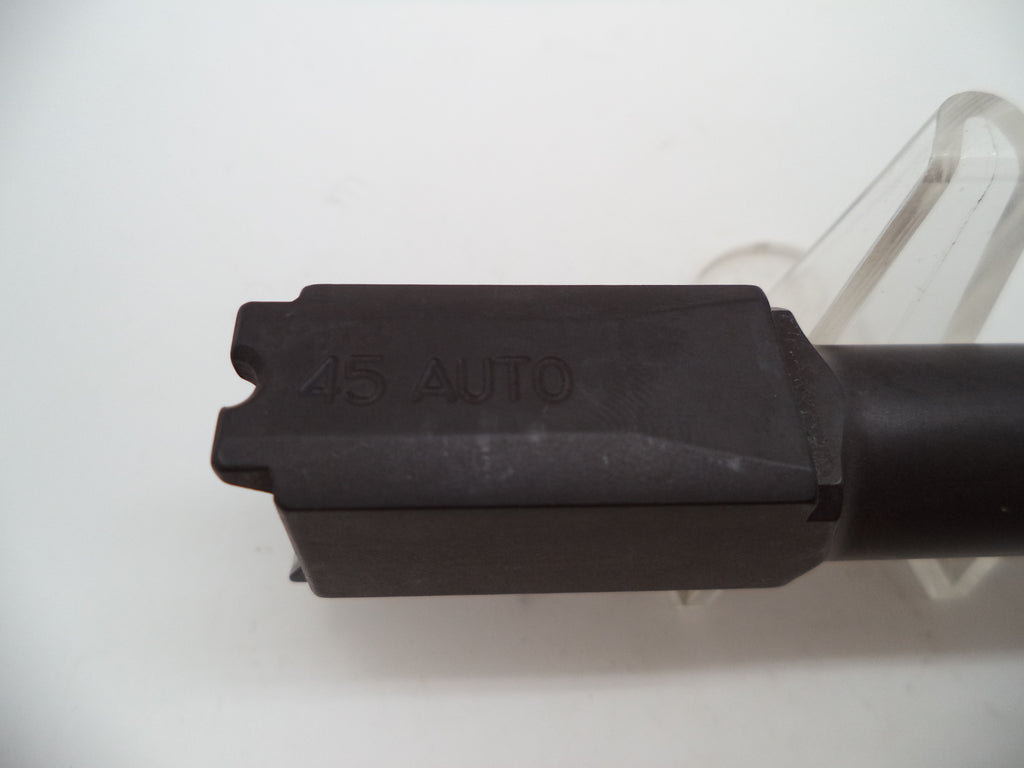 Smith & Wesson M&P 45 M2.0 Compact Barrel 4.03" | OEM 3001777