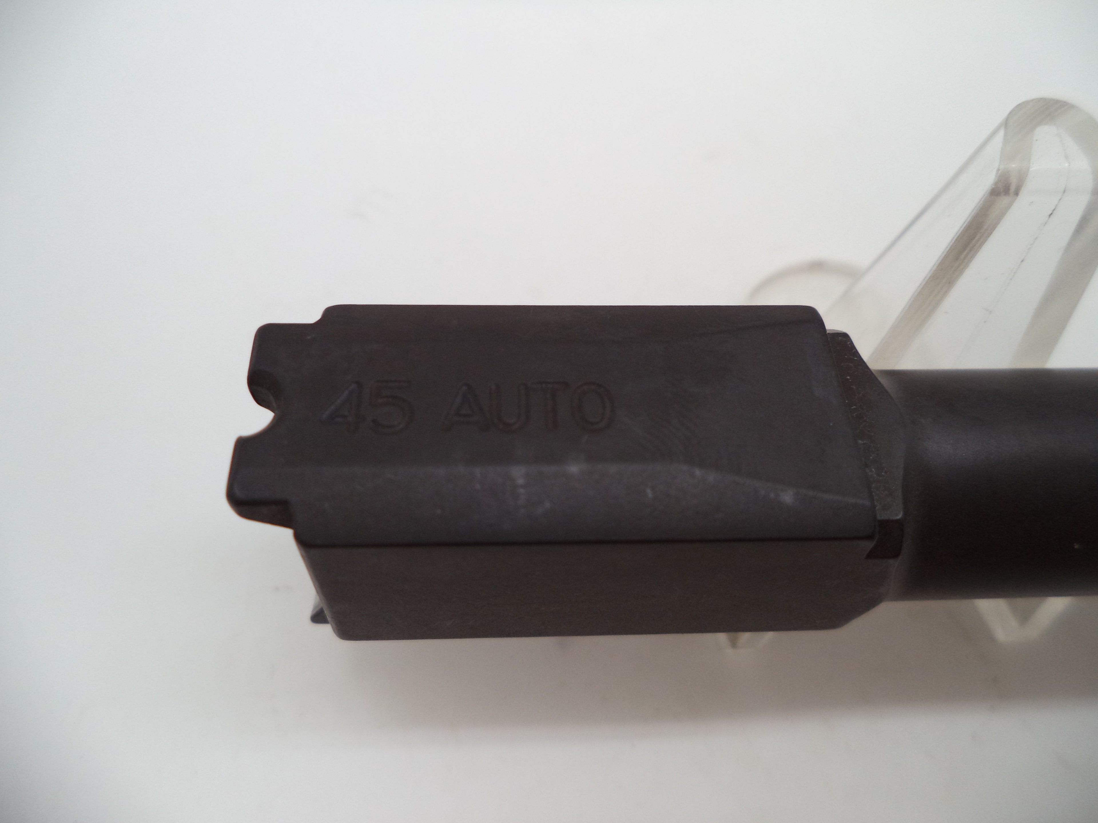 Smith & Wesson M&P 45 M2.0 Compact Barrel 4.03" | OEM 3001777