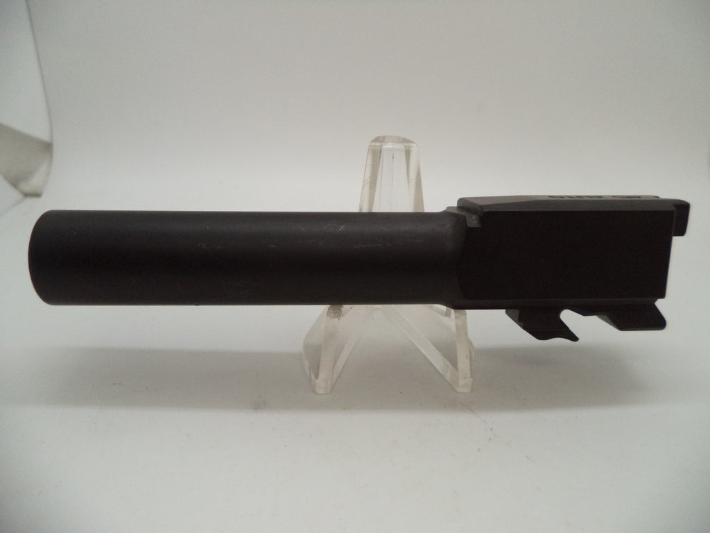 Smith & Wesson M&P 45 M2.0 Compact Barrel 4.03" | OEM 3001777