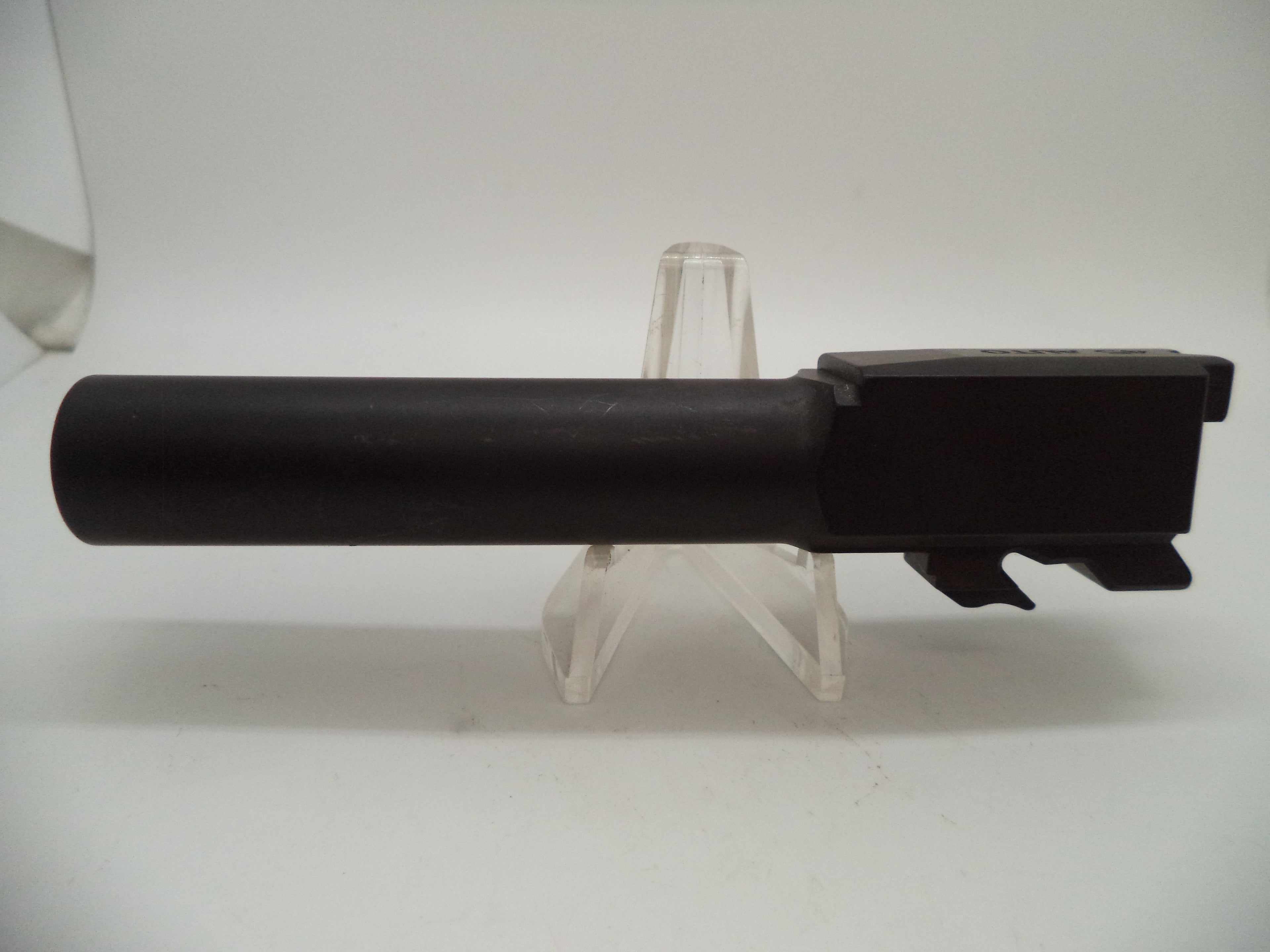 Smith & Wesson M&P 45 M2.0 Compact Barrel 4.03" | OEM 3001777