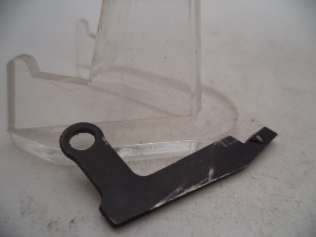 M59L1 Smith & Wesson Pistol Model 59 9MM Ejector & Magazine Depressor Used Part