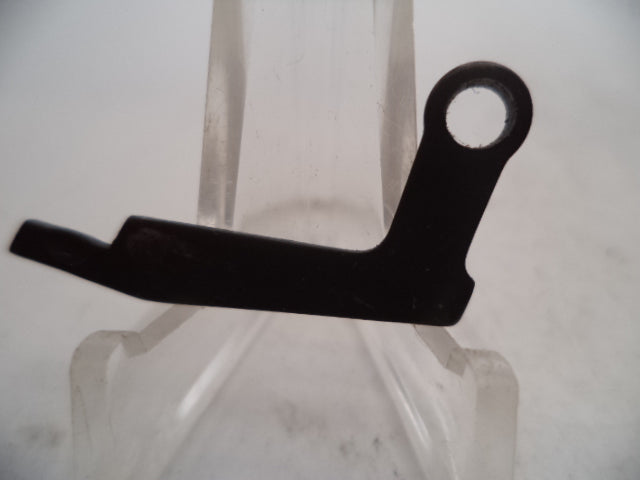 M59L1 Smith & Wesson Pistol Model 59 9MM Ejector & Magazine Depressor Used Part