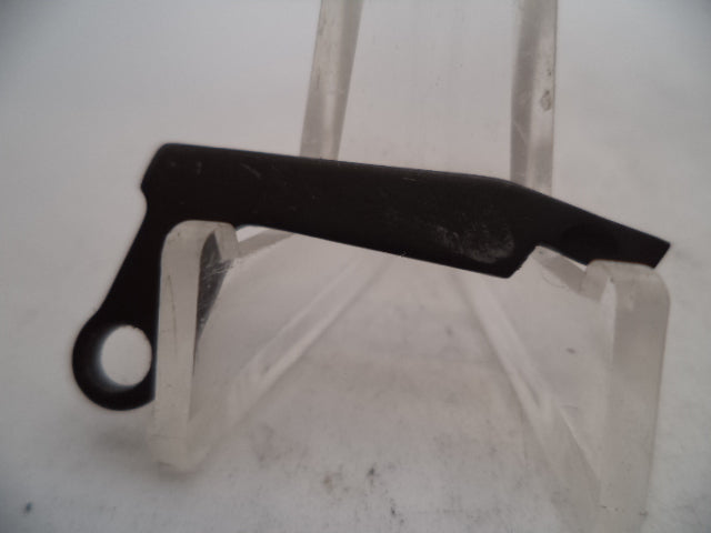 M59L1 Smith & Wesson Pistol Model 59 9MM Ejector & Magazine Depressor Used Part