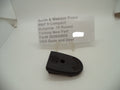 Smith & Wesson M&P9 Compact Magazine Buttplate - 10 Round - Factory OEM