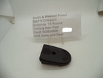 392930000 Smith & Wesson M&P 9 Compact Buttplate 10 Round Factory New Part