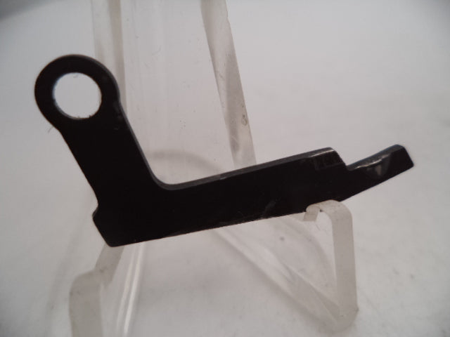 M59L1 Smith & Wesson Pistol Model 59 9MM Ejector & Magazine Depressor Used Part
