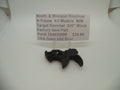 Smith & Wesson N Frame Target Hammer .500" MIM Black New Style - 294820000