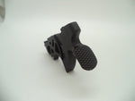 294820000 Smith & Wesson N Frame All Models MIM Black Target Hammer .500" New