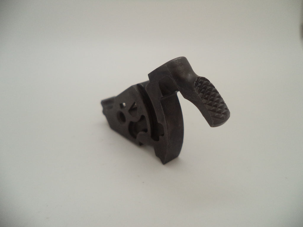 Smith & Wesson J Frame Exposed Hammer - Centerfire Models 60, 63, 637, 360PD, 351PD 229670000