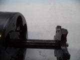 2777C Smith & Wesson N Frame Model 27 .357 Magnum Recessed Cylinder  Used