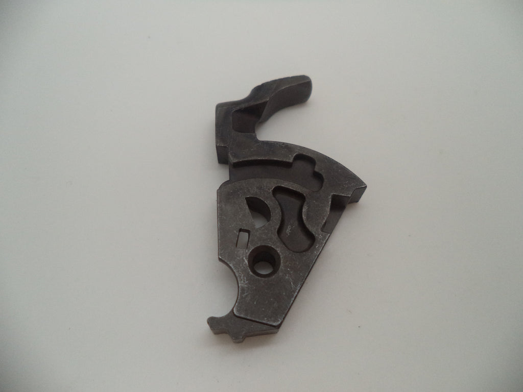 Smith & Wesson J Frame Exposed Hammer - Centerfire Models 60, 63, 637, 360PD, 351PD 229670000