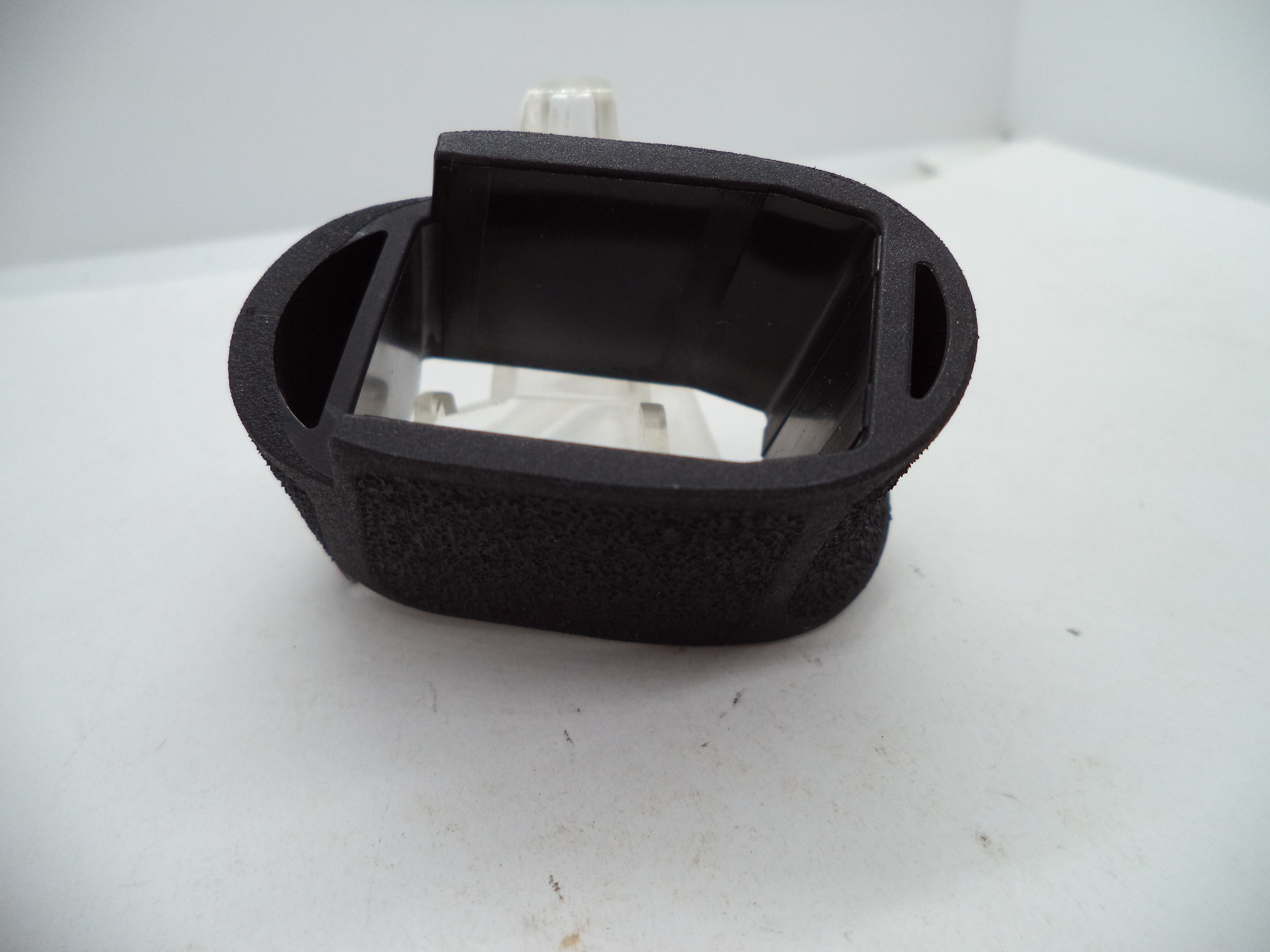 SW M&P Magazine Spacer Full Size to Sub-Compact 9mm .40 S&W 3010822