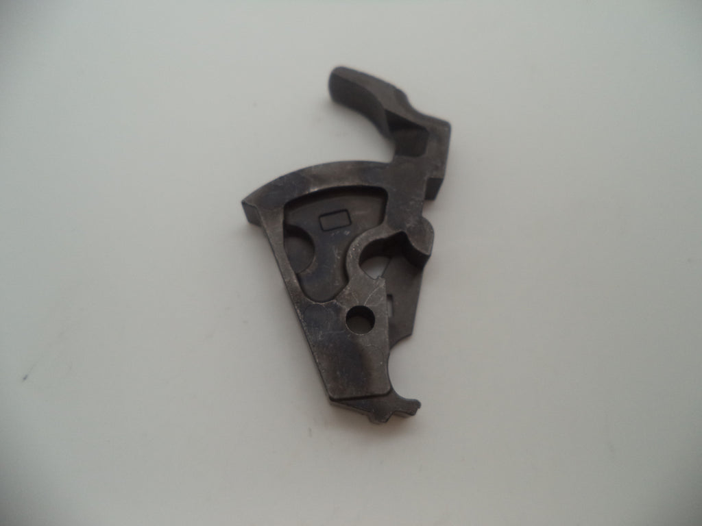 Smith & Wesson J Frame Exposed Hammer - Centerfire Models 60, 63, 637, 360PD, 351PD 229670000