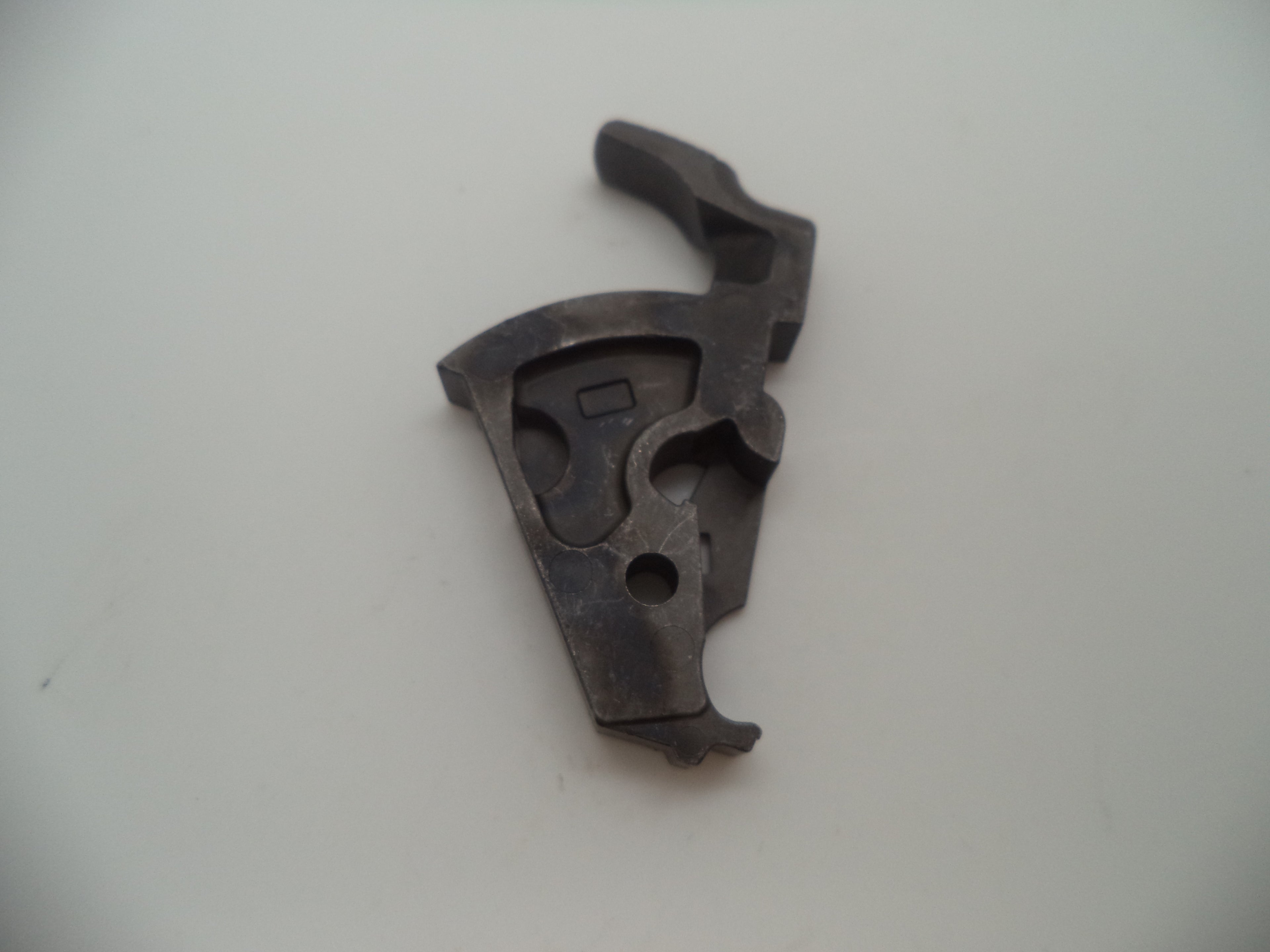 Smith & Wesson J Frame Exposed Hammer - Centerfire Models 60, 63, 637, 360PD, 351PD 229670000