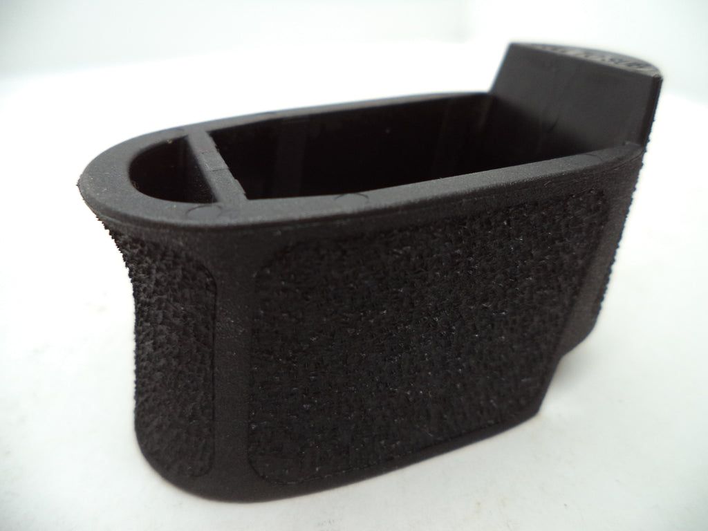 SW M&P Magazine Spacer Full Size to Sub-Compact 9mm .40 S&W 3010822