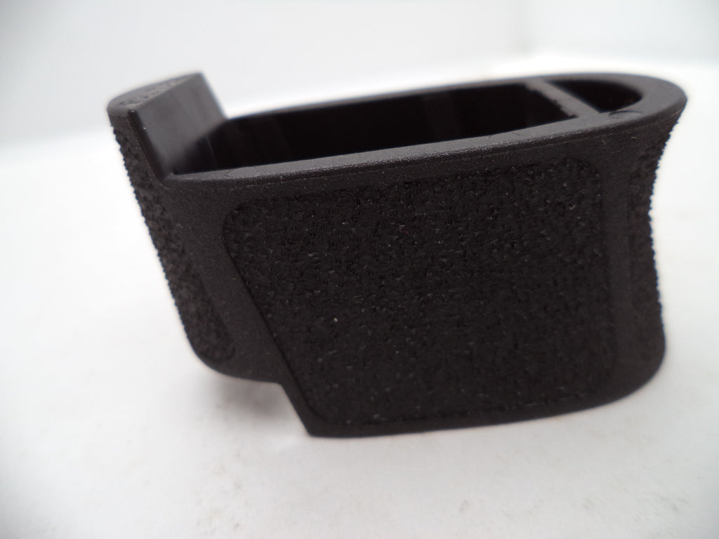 SW M&P Magazine Spacer Full Size to Sub-Compact 9mm .40 S&W 3010822