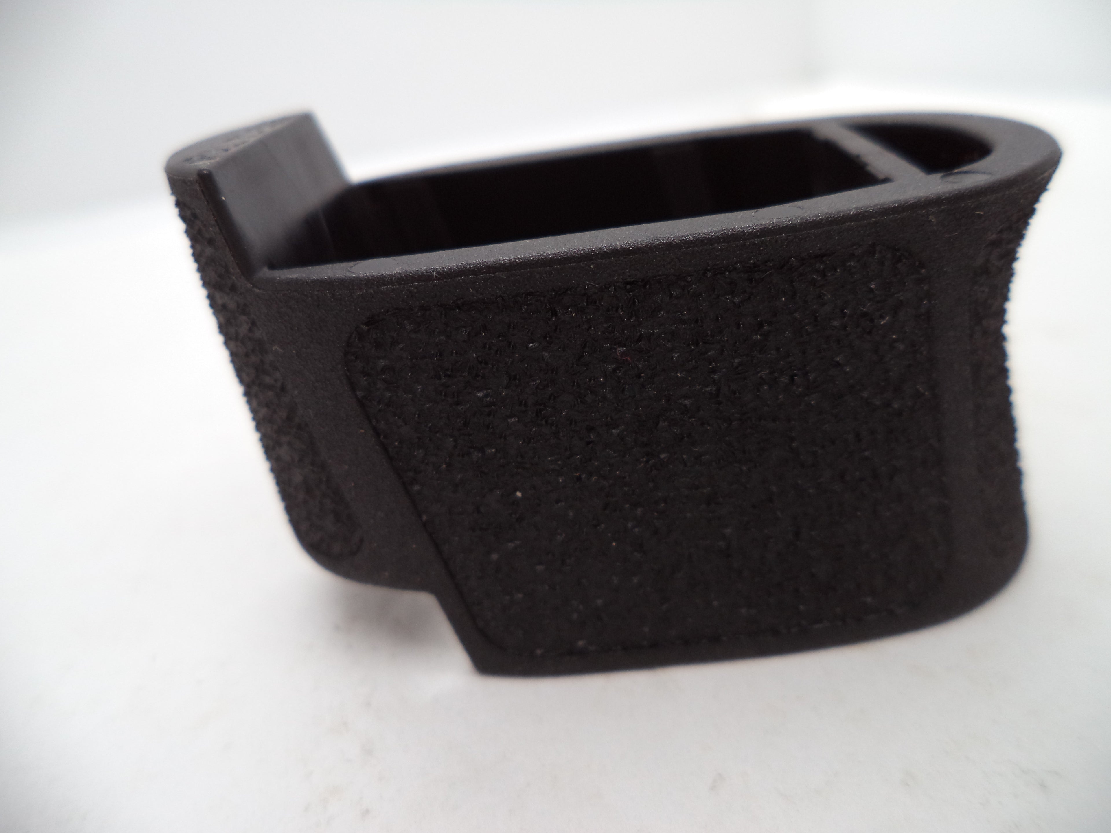 SW M&P Magazine Spacer Full Size to Sub-Compact 9mm .40 S&W 3010822