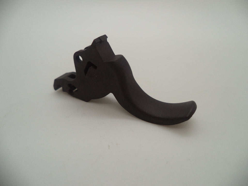 228920000 Smith & Wesson J Frame Model 340 360 MIM Smooth Trigger .310"