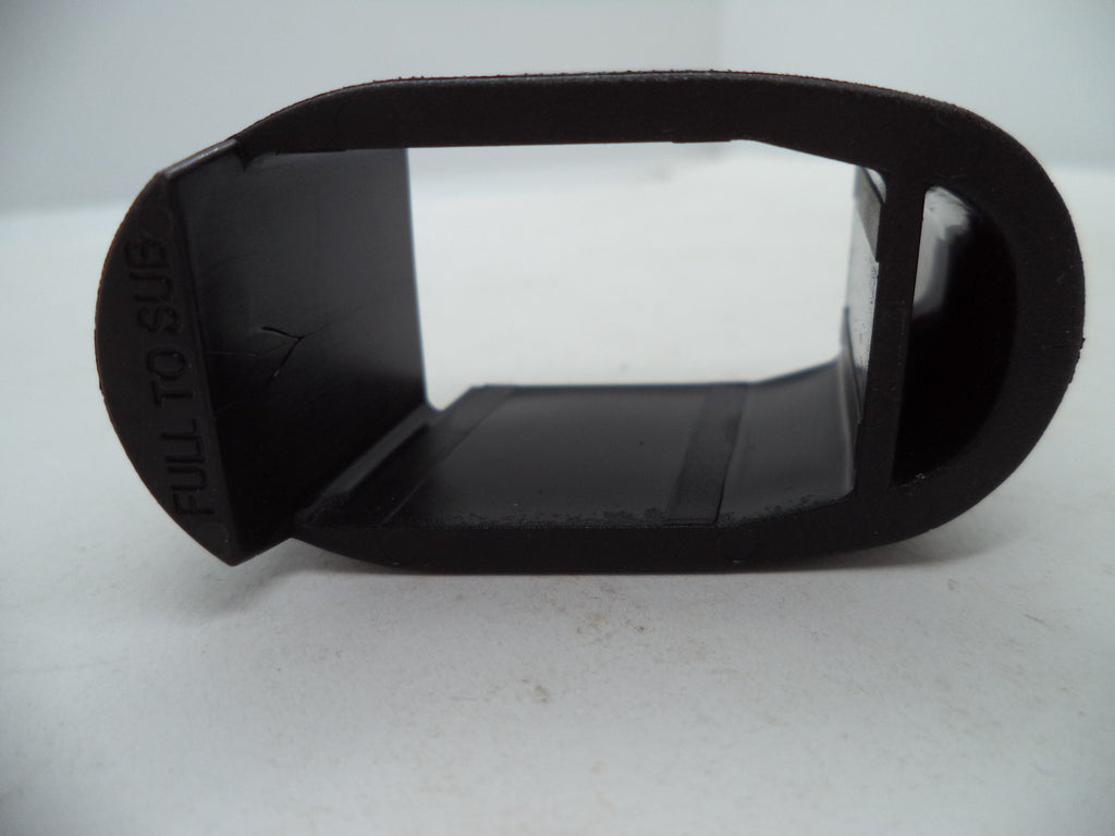 SW M&P Magazine Spacer Full Size to Sub-Compact 9mm .40 S&W 3010822