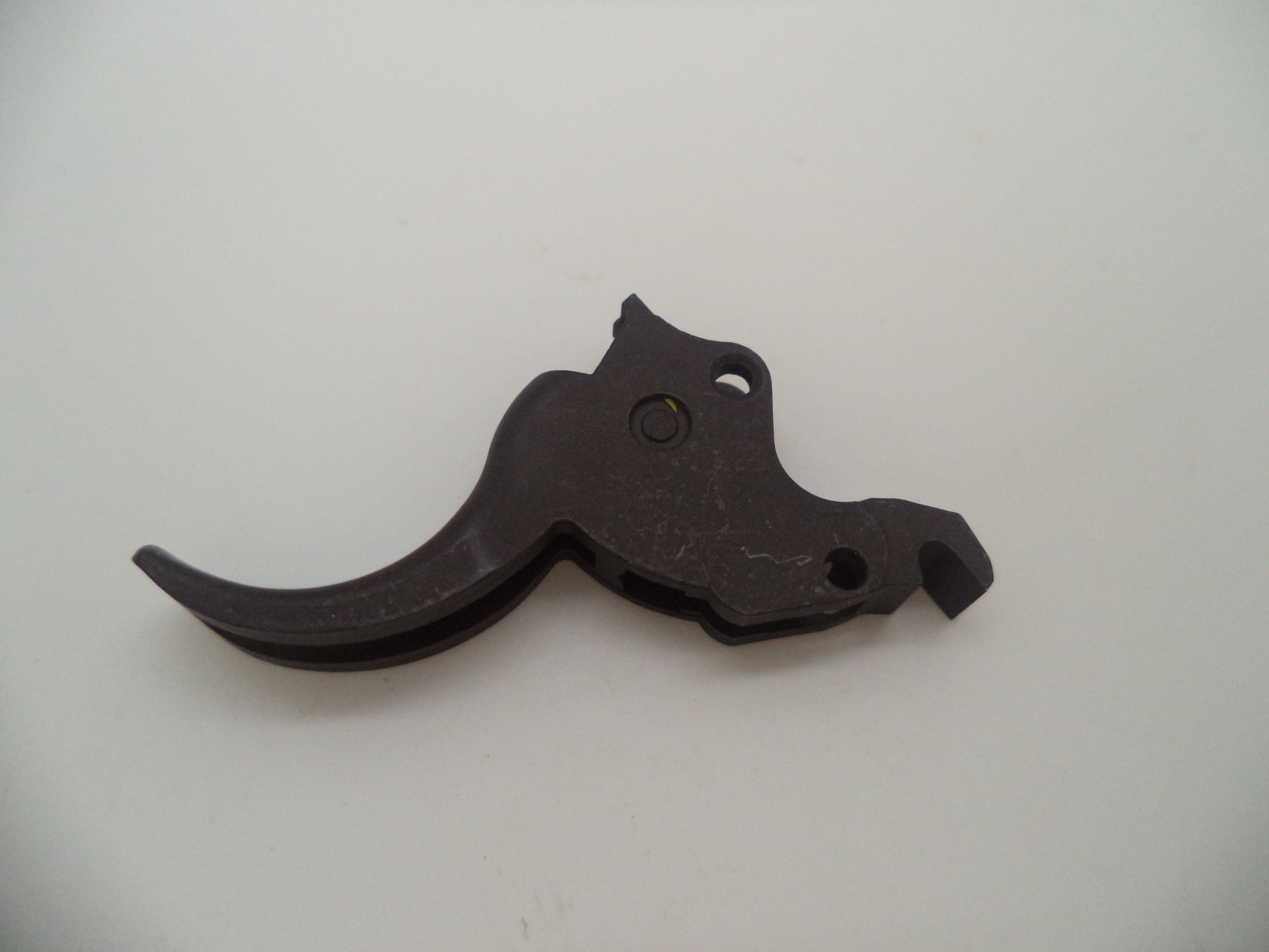 228920000 Smith & Wesson J Frame Model 340 360 MIM Smooth Trigger .310"