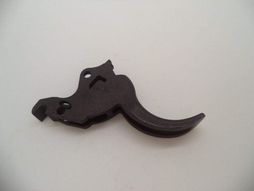 228920000 Smith & Wesson J Frame Model 340 360 MIM Smooth Trigger .310"