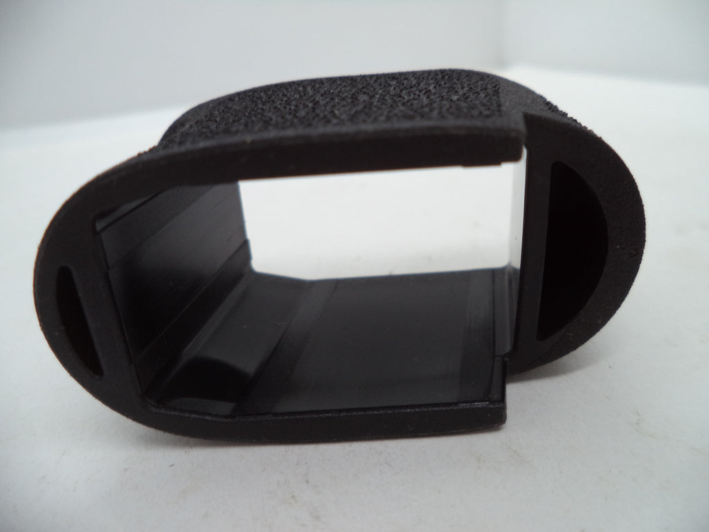 SW M&P Magazine Spacer Full Size to Sub-Compact 9mm .40 S&W 3010822