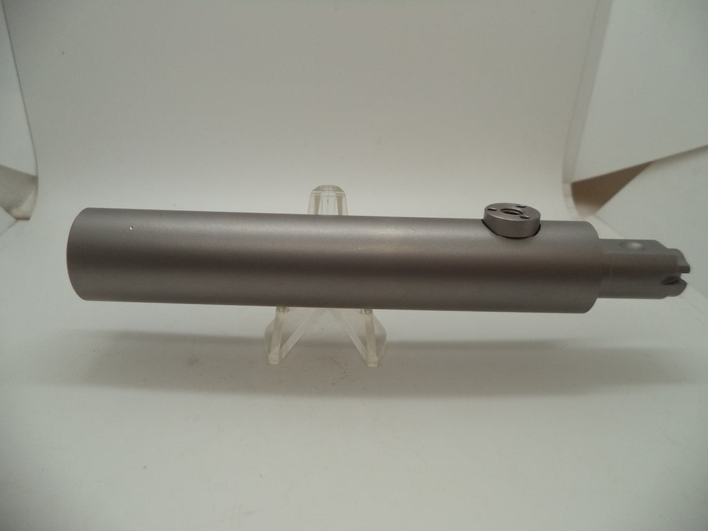Smith & Wesson SW22 Victory 5.5" Bull Barrel Assembly 3000229