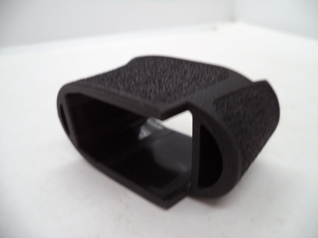 SW M&P Magazine Spacer Full Size to Sub-Compact 9mm .40 S&W 3010822