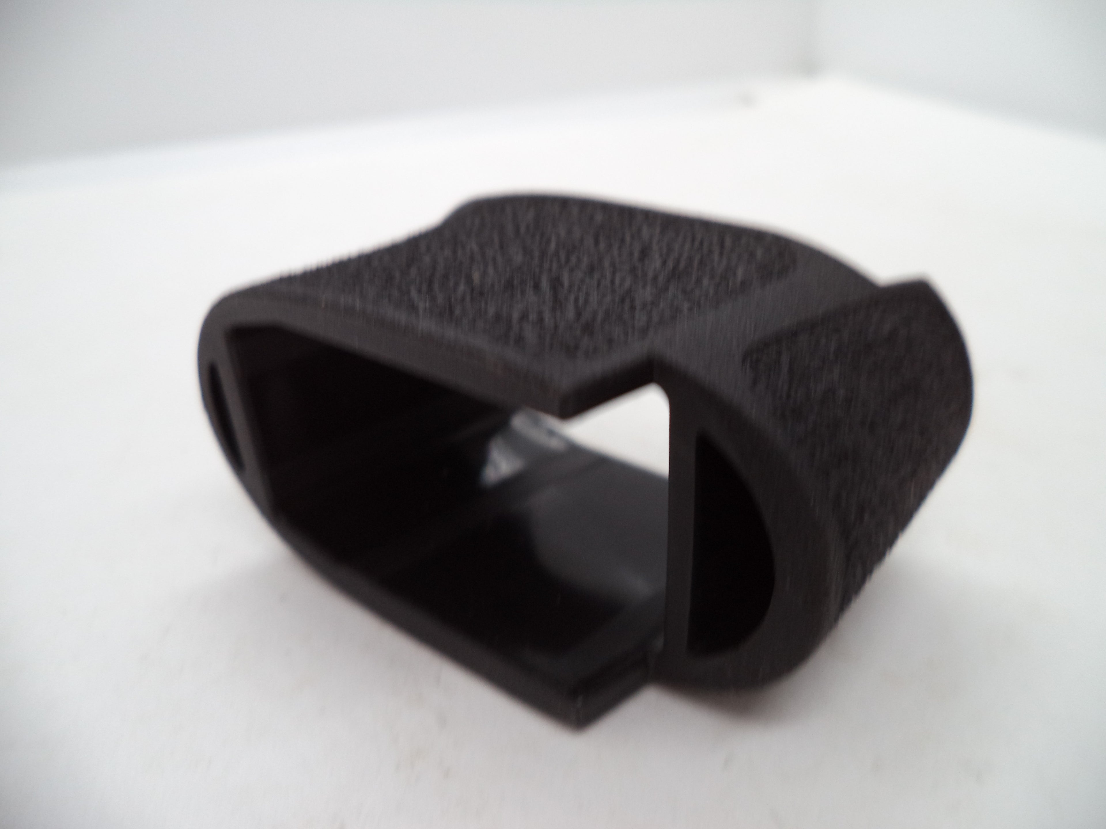 SW M&P Magazine Spacer Full Size to Sub-Compact 9mm .40 S&W 3010822