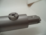 3000229 Smith & Wesson Pistol SW22 Victory 5.5" Bull Barrel Assembly New Part