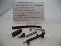 PC279 Smith & Wesson N Frame Model M&P R8 .357 Magnum Performance Center 8 Shot Main Spring, Bolt Assembly