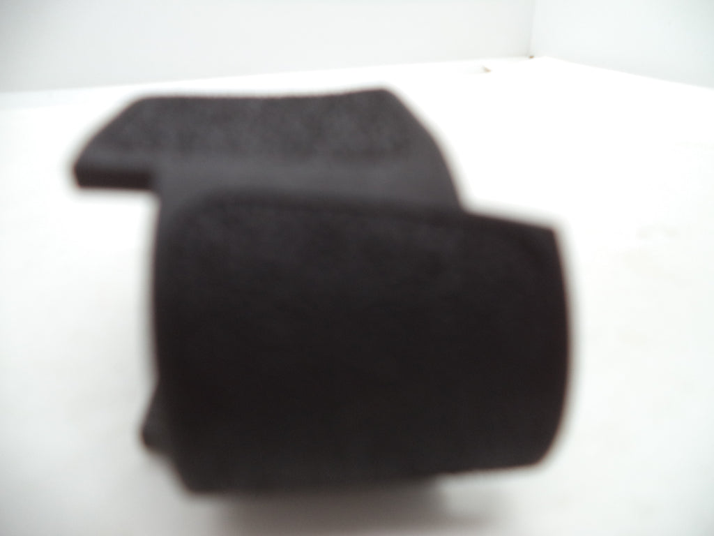 SW M&P Magazine Spacer Full Size to Sub-Compact 9mm .40 S&W 3010822